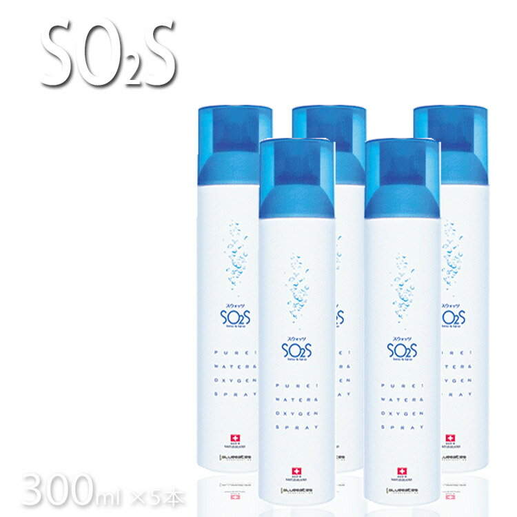 ̵ å SO2S ץ졼 300ml 5ܥå ץƼŹ å 奲  SO2S ...