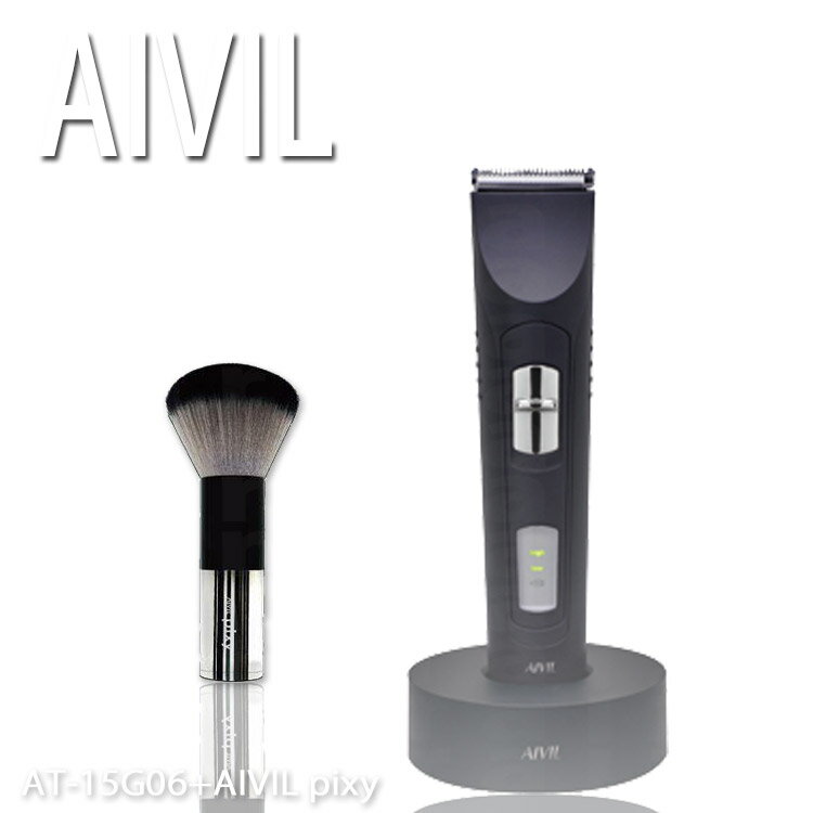 ӥ ץȥޡ AT-15G06+AIVIL pixy ե֥饷դ AIVIL AT−15G06/ /...