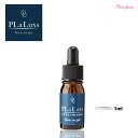 プラリュス 生プラセンタ原液100%美容液 5mL 豚の胎盤プラセンタエキス セラム 送料無料 プロ用美容室 美容院専門店 プチギフト用 ギフト用 ちょっとした...