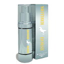 ウマプラセンタ美容液 マザーホース 30ml 馬プラセンタ 胎盤エキス ヒアルロン酸 MOTHER HORSE セラム EGF アロエベラ ビタミンC誘導体 プ...