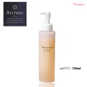 アトレート モイストクレンジングジェルフォーム 150g Attrate 医薬部外品 薬用 低刺激 美容液 セラム 敏感肌 水溶性プラセンタエキス 抗炎症作用 ...