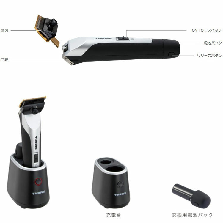 【中古】パナソニック ヘアドライヤー ナノケア カッパーゴールド EH-CNA9A-CN