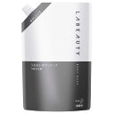 ラビューティ うるおいボディソープ つめかえ用 1350ml 大容量 業務用 花王 ボディソープ 詰め替え用 ホテルアメニティ LABEAUTY ラビューティー 大浴場 温泉 お風呂 プロ用美容室・美容院専門店 プチギフト用 ギフト用 ちょっとしたプレゼント用にも