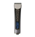 【P10倍】FEEL フィールクリッパー P900 プロ用バリカン フェードシェーバー ブレード BLDCモーター搭載 静音 ハイパワークリッパー 理容室 理容...