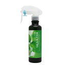 ナプラ ケアテクトHB クオルター 200mL トリートメントミスト ヘアミスト シリコンフリー ウォーターローション サロン用 美容院 美容室 プロ用美容室・美容院専門店 プチギフト用 ギフト用 ちょっとしたプレゼント用にも コスメジャングル
