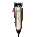 WAHL 5 Star Series レジェンド 2nd Edition 電気バリカン 電気シェーバー メンズ ファイブスターシリーズ 理容師 理容室 サロン用 プロ用美容室・美容院専門店 プチギフト用 ギフト用 ちょっとしたプレゼント用にも コスメジャングル