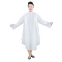 【20%OFF】メイホー 2018 袖付カットクロス ヘアカット 美容院 美容室 サロン用 理容院 理容室 自宅 床屋 散髪 セルフカット カットクロス ヘアク...