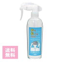 【P10倍】秒で・髪・くせ・なおす・ヘアウォーター 300mL 1 日 10 秒で髪も人生もきらめきだすヘアケアの魔法 話題 MONOQRO