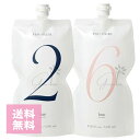 PRO-OXIDE 2% 1000ml 医薬部外品 プロオキ