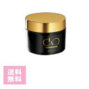 LV LASTING KERATIN HAIR MASK 200g u XeBO P` wA}XN  wAPA g[gg WpbN ȒP T CoX _[W