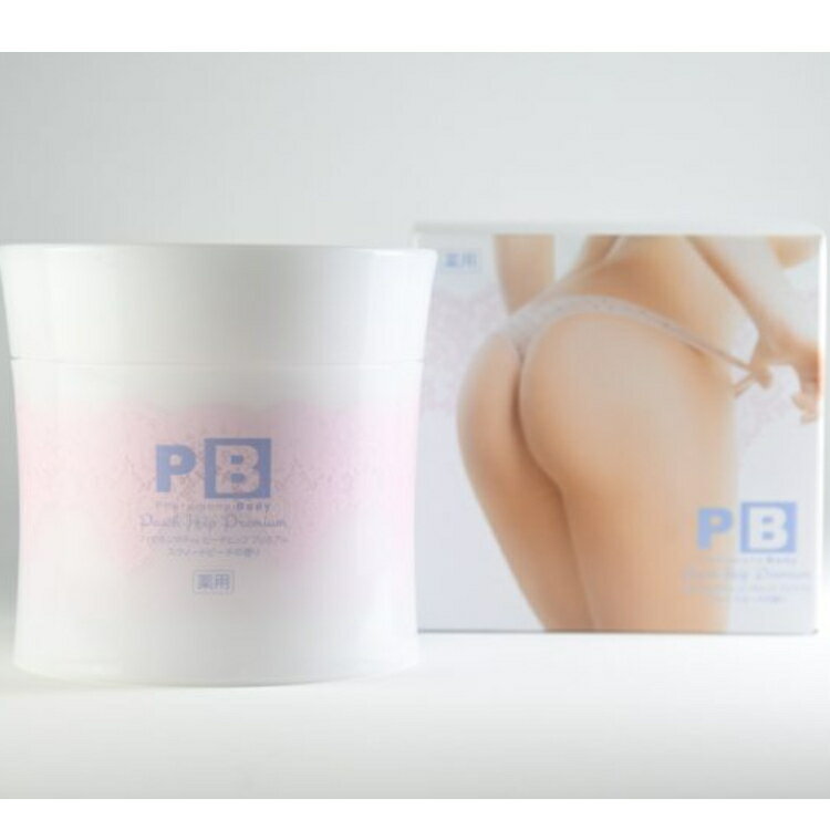 ��P10�ܡۥե������ܥǥ��ԡ����ҥåץץ�ߥ���500g �Ѽ� ������ ���� ���� �Ĥ�Ĥ� ���������ȥԡ��� �ޥå����� ������� �˥��� ���� ����Ĥ� �֥ĥ֥�