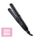 クレイツ イオン マイスター ST-R22 CSC-G22BK(2)