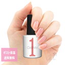 ジェルミーワン gelme1 マニキュア ネイル セルフネイル ジェルネイル 簡単 時短 ラメ シアー 艶感 ツヤ 自宅 ポスト投函 送料無料 1 プロ用美容室...