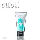 【ポスト投函 送料無料】ホーユーミニーレウイウイデザインジャム4ouioui80g ウイウイ ワックス【3210 ヘアスタイリングセット HOYU】 プロ用美容室・美容院専門店 プチギフト用 ギフト用 ちょっとしたプレゼント用にも コスメジャングル