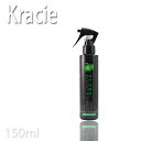 クラシエ オトコ香る。ボディローション BM ベルガモット 150mL evidence mens プロ用美容室・美容院専門店 プチギフト用 ギフト用 ちょっとしたプレゼント用にも コスメジャングル(4)