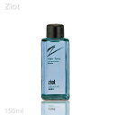 クラシエ ジオット へアートニック 150ml Kracie mens evidence プロ用美容室・美容院専門店 トニック 業務用 温泉施設 ゴルフ場 スパ...