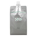 クラシエ スキニッシュ クリアシェーブ 1000ml 詰め替え容器アプリケーター1本付 ひげそり用ジェル シェービングジェル 髭剃り ヒゲ 保湿 弱酸性 プロ用...