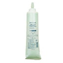 【20%OFF】プロミーンズスリー ジェリーコンディショナー つめかえ用 430g 3 ジェルローション ヒアルロン酸 無香料 日焼け 痩身 詰め替え用 脱毛 潤いケア 業務用 ゼリー 全身用ジェル エステ 保湿ジェル プロ用美容室・美容院専門店 プチギフト用(4)