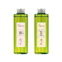 イリヤ she シンプルオイル 金木犀 沈丁花 150ml 本体 全身用オイル 肌 スキンケアオイル 保湿 アウトバストリートメント ヘアオイル マルチオイル ...