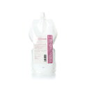 【P10倍】カステルカラー ペロキサイド 6% 1000ml パウチ リキッドタイプ ヘアカラー 医薬部外品 発色 透明感 時短 サロン用 美容院 美容室 プロ...