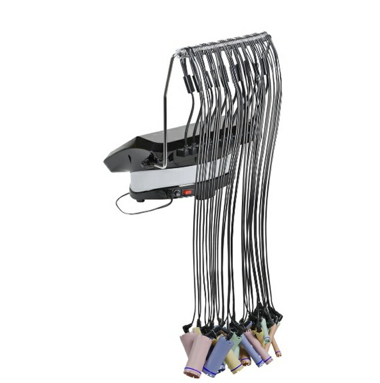 �ǥ�����ѡ��޵� SOCIUS �������� ���� �ǥ��� ���Ƽ� ���Ʊ� �������� �վ��ѥͥ� �ץ��� ��̳�� USB��³ �ϥ�������ƥ� �ץ������Ƽ������Ʊ�����Ź �ץ����ե��� ���ե��� ����äȤ����ץ쥼����Ѥˤ� �����᥸��󥰥�