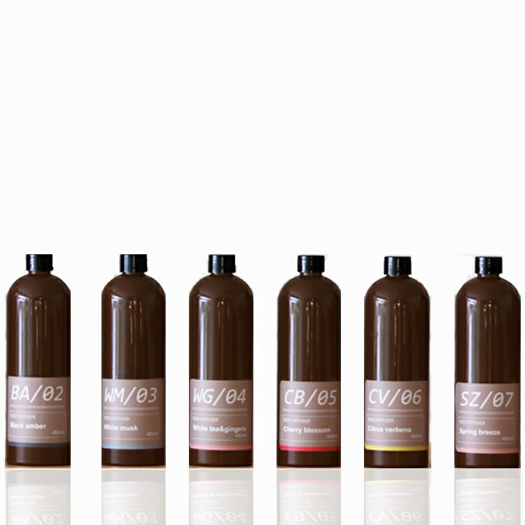 륷桼 ꡼ɥǥե塼 ͤؤ ե쥰󥹥 MRUS-50 480ml  ɤ ۥƥ  Ƥ ...