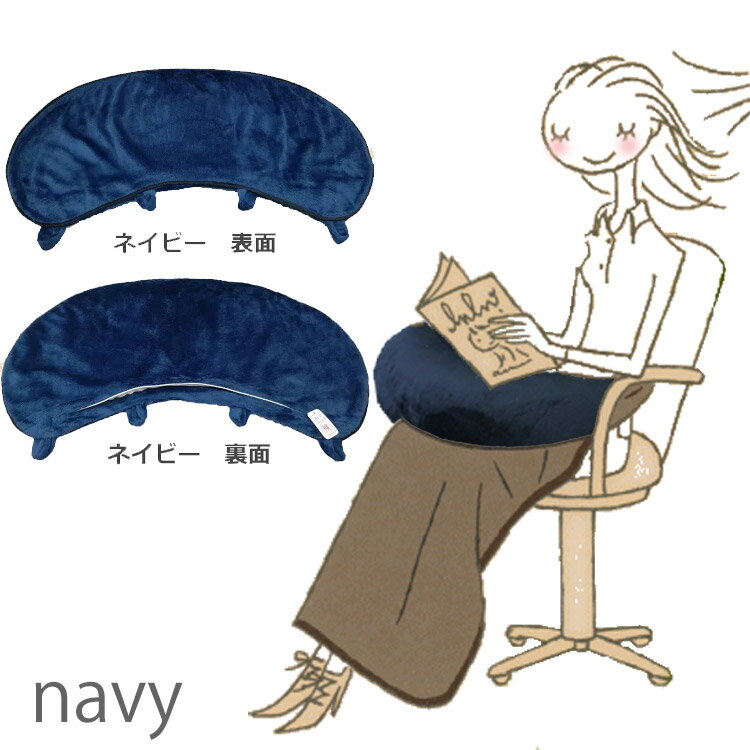 【送料込・まとめ買い×6点セット】【テンスター】MBG メンズビューティギア シェービングカップMBG2−18(本格派陶製カップ) ( 4901646134028 )