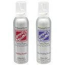 HEAD 花精化学工業 花精 HEADスタイリングムース ハード ウルトラ 170g ヘアスプレー ハードムース ツヤ ウェーブ カール ヘアスタイルキーププロ...