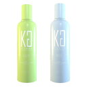 KYOGOKU カラーシャンプー 200ml パーソナルカラーシャンプー ブルベ夏 イエベ秋 kg577 kg578 アッシュグレイ オリーブアッシュプロ用美容...