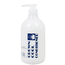 阪本高生堂 クラウン クールコンディショナー 1000ml トリートメント ヘアケア 頭皮ケア スカルプケア クレンジング クレンズ