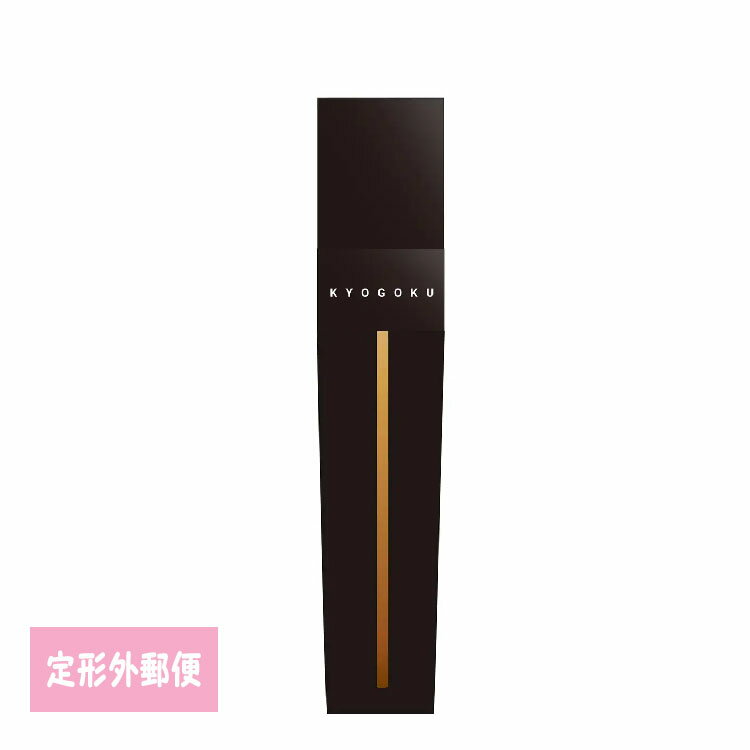 ͹ KYOGOKU Kyogoku å奻 ޤƱ  ҥȴ˦ܱ ۹ 2.5ml