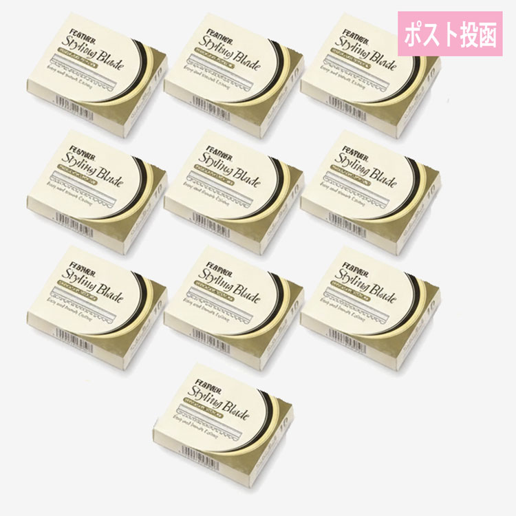 �ݥ�����ȡ �ؤ��� �ե�������������󥰥֥쥤�ɥ쥮��顼������EX CGEX-10��10�� �ؿ� �ץ������Ƽ�����Ź ���åȥ쥶���ؿ�