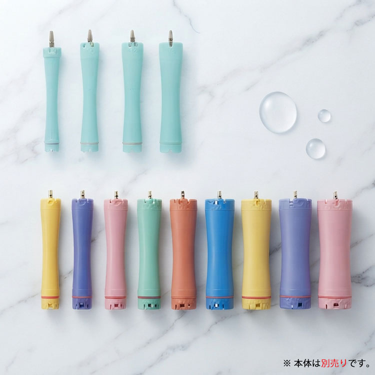 楽天市場】デジタル パーマ 機器の通販