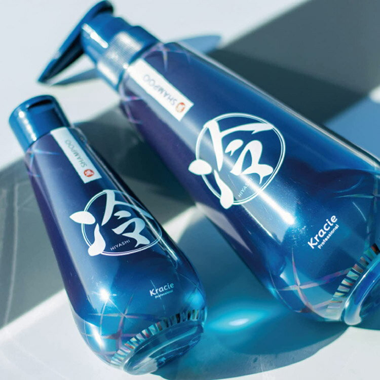 ���饷�� �䥳��ǥ�����ʡ� 460g ��䤷 �ҥ䥷 �ä��� �䤿�� ���ô� ���ȡ��� ���ꥳ��ե꡼ ���᡼������ ���ָ��� KIK �䤷 �ץ������Ƽ������Ʊ�����Ź �ץ����ե��� ���ե��� ����äȤ����ץ쥼����Ѥˤ� �����᥸��󥰥� �䤷 �䤷