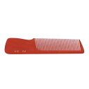 【20%OFF】フェノールコーム 52 1号角度手付 大洋 理容 クシ 散髪 ベークコーム 櫛 クシ くし ヘアーカット 散髪 理容室 サロン用 ポスト投函無料...