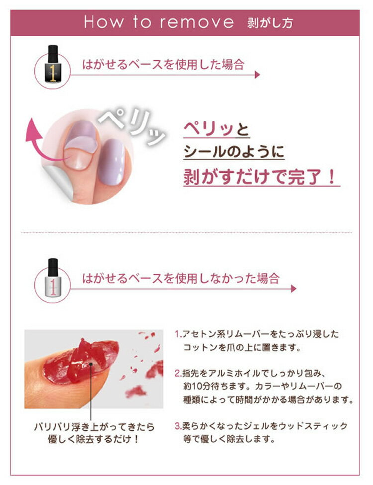 ��P10�ܡۥ�����ߡ���� USB LED�饤��MINI 38g ������ͥ��� �Ų��ޥ��� �ߥ˥����� ����ѥ��� ���� �������� ��