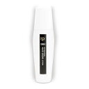 レイ ブリージング 育毛ローション 120ml Rey プラセンタエキス 海藻エキス 発毛 養毛 メンズ 男性用 頭皮 プロ用美容室・美容院専門店 プチギフト用...