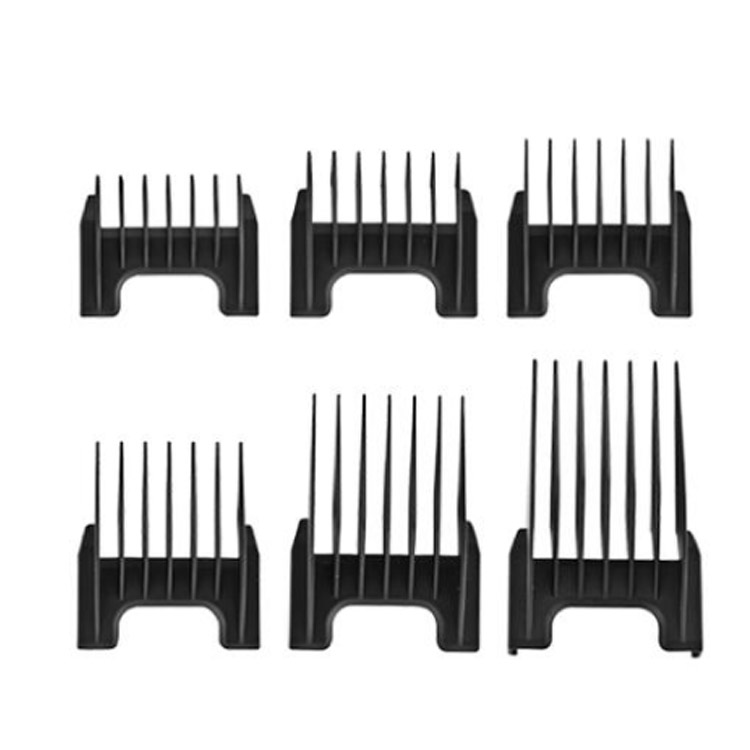 【P10倍】WAHL リプラスプロ2 バリカン LI+PRO2 barber wahl 電気バリカン 電気シェーバー ウォール 理容師 理容室 サロン用 プロ用美容室・美容院専門店 プチギフト用 ギフト用 ちょっとしたプレゼント用にも コスメジャングル