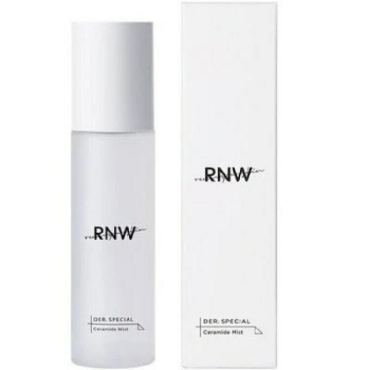 RNW ڥ륻ߥɥߥ 100ml ڥ륱ߥ ᤤ ȩХꥢ äȤ դä ߥ 쥷 ᥤξ夫 Ҵȩ ڹ ץƼƱŹ ץե ե äȤץ쥼Ѥˤ ᥸󥰥