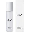 RNW スペシャルセラミドミスト 100ml スペシャルケアミスト 潤い 肌バリア しっとり ふっくら セラミド レシチン メイクの上から 敏感肌 韓国 プロ用...