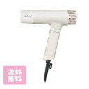【P10倍】テスコム Nobby ノビィ ND340A プロテクトイオンヘアードライヤー 色選択あり美髪 軽量 速乾 大風圧 ブロー ヘアアレンジ スタイリング...