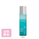 レブロン イクエイブ ツーフェイズインスタントコンディショナー ノーマル 200ml ヘアトリートメント トリートメント まとまる ツヤ 補修 洗い流さない アウトバス ヘアケア サロントリートメント サロン専売品