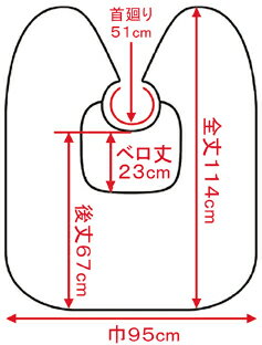 �ݥ�����ȡ����å��ݥ��� ���˥�� 437 �ϥ˥��ॷ���ס�������