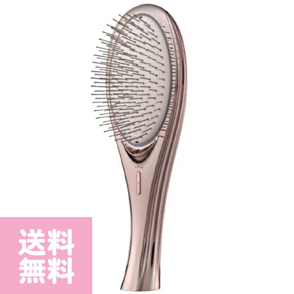 WAVEWAVE EMS ֥饷 ԥ󥯥 