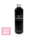 イリヤ ビビッドホワイトニングローション 120mL ＜ハイブリーチ毛専用＞(10003040) プロ用美容室・美容院専門店 プチギフト用 ちょっとしたプレゼント用にも コスメジャングル