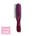 【20%OFF】池本ブラシ IKEMOTO エイジングスカルプケアブラシTC-1300 池本刷子工業 定形外郵便 ヘアケア やわらかい ハリ コシ エイジングケ...