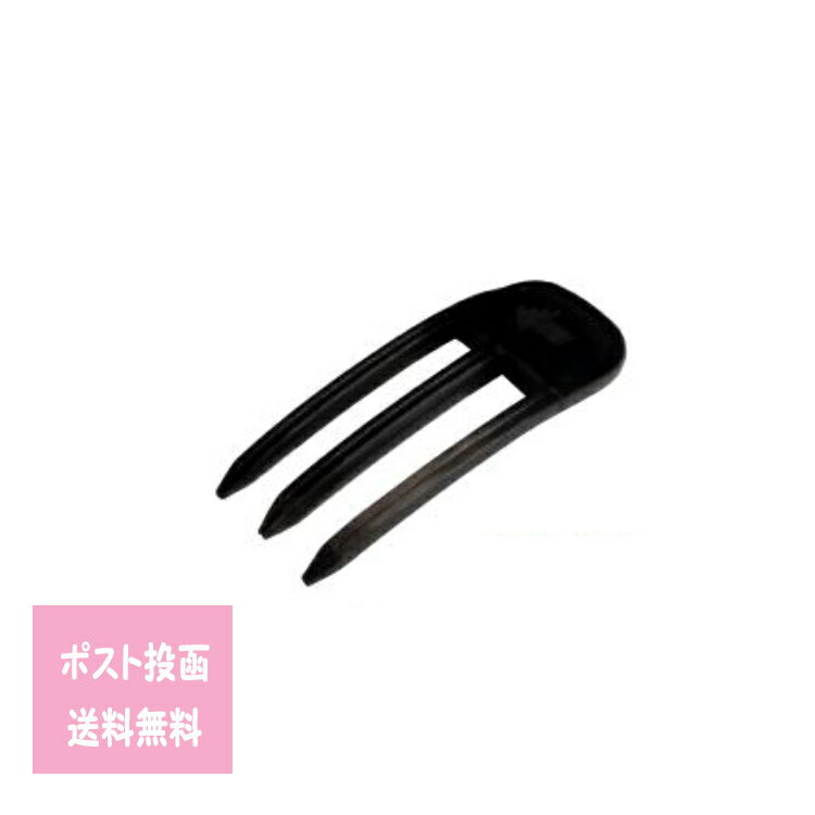 ᥸󥰥㤨֡ڴָ20%OFFۥإ롼 ܥ塼ޥ S إ إ֥饷  Ω夲 ܥ塼 ڹȯפβǤʤ1,800ߤˤʤޤ