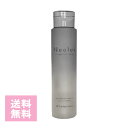 【P10倍】ニュアラス ジェル 200mL ウォータージェル ストレートヘア まとまる ダメージヘア くせ対策 うねり対策 広がり ドコサラクトン