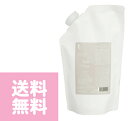 ティースラッシュ トアクリーム500g Toa