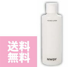 乐天商城 - NWDY（ニューデイ） アイスミントローション 200ml